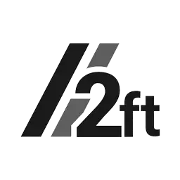 12ft.io paywall bypass service logo