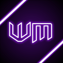 13ft Ladder paywall bypass service logo