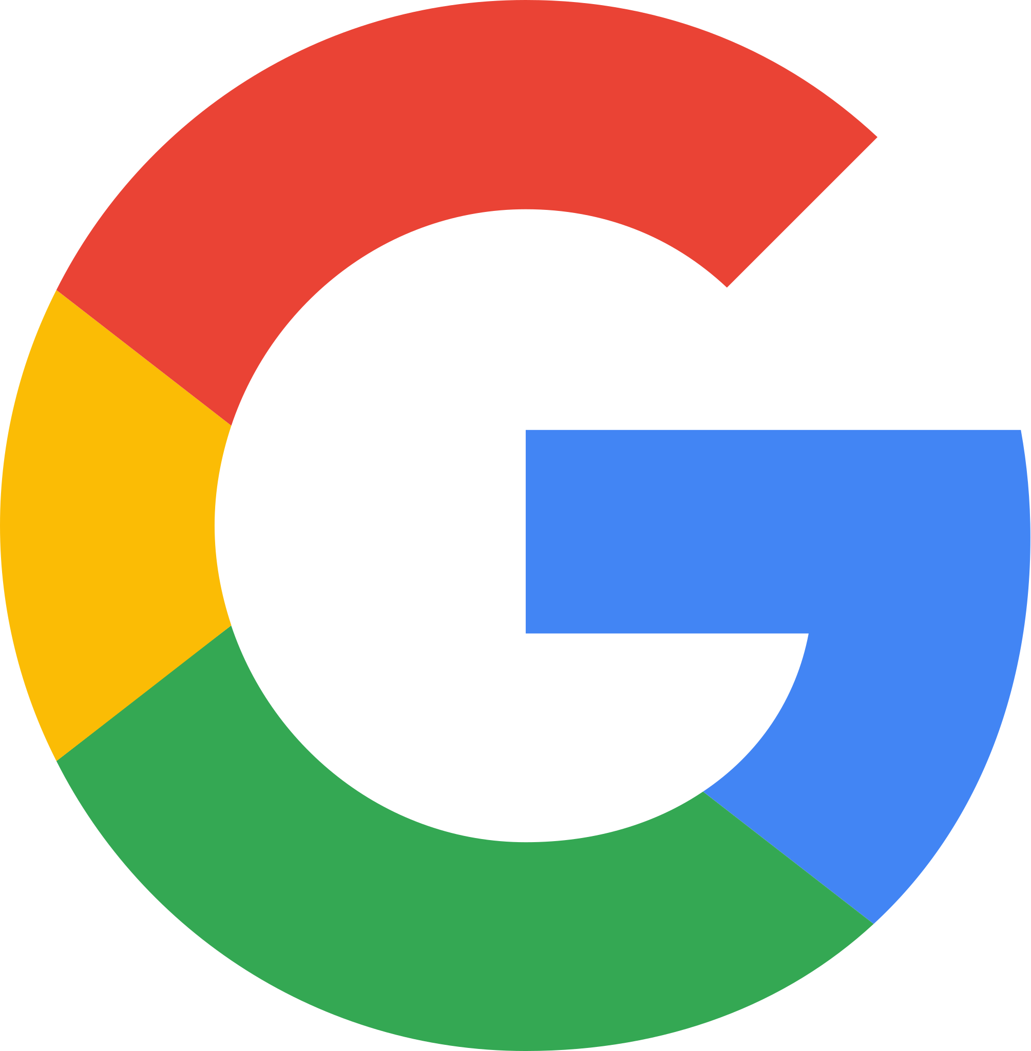 Google Cache logo