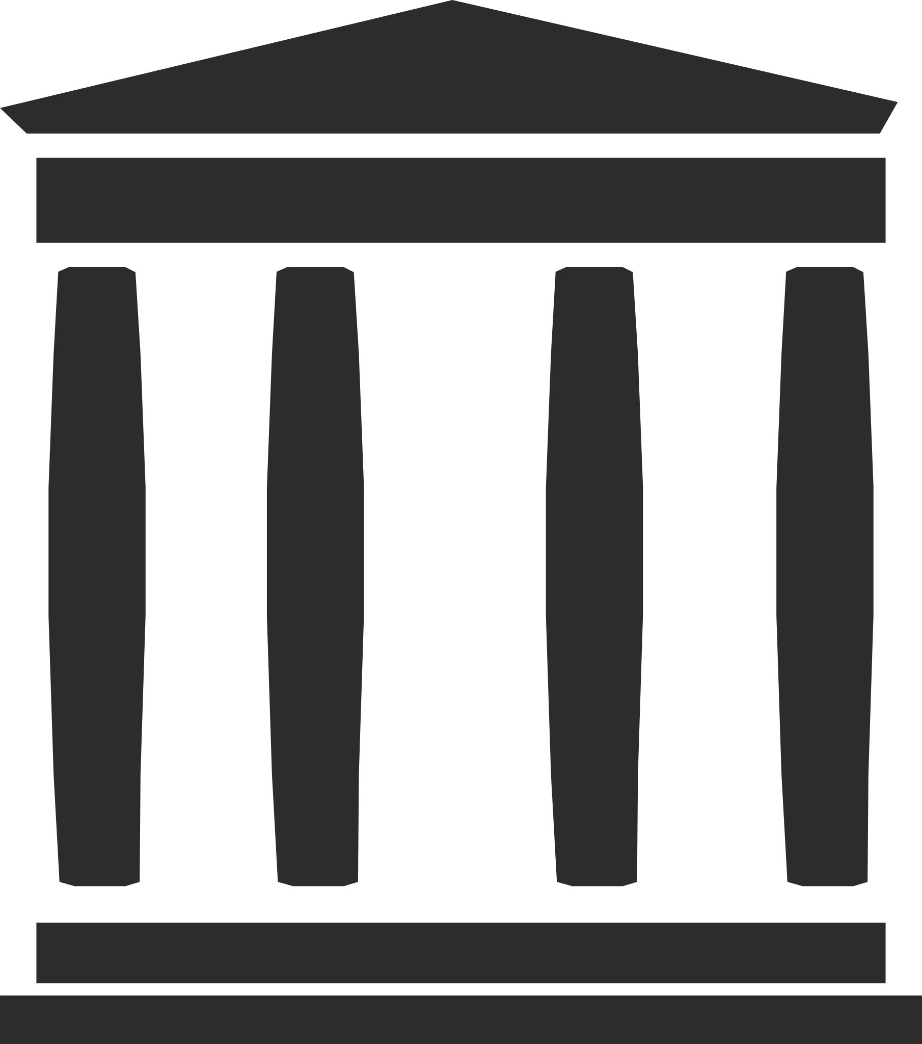 Internet Archive Wayback Machine logo