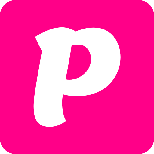 PaywallHunter logo - Free paywall removal tool